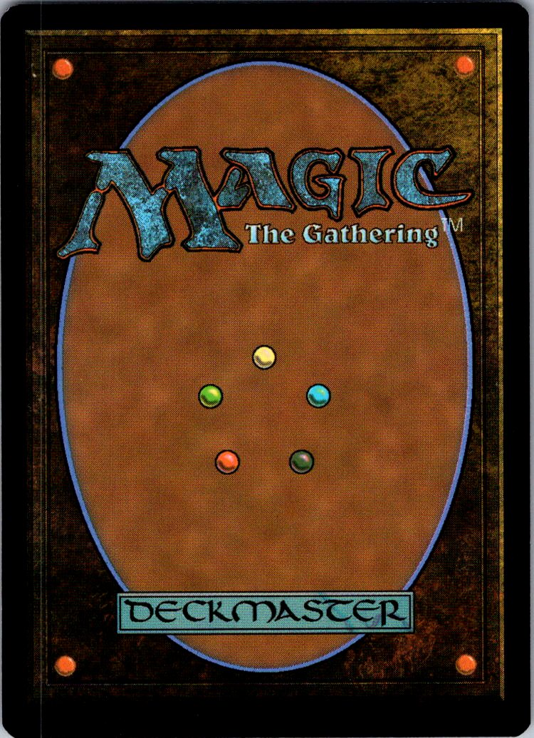 Shipwreck Marsh 305 Rare Universes Beyond: Doctor Who Magic: The Gathering NM