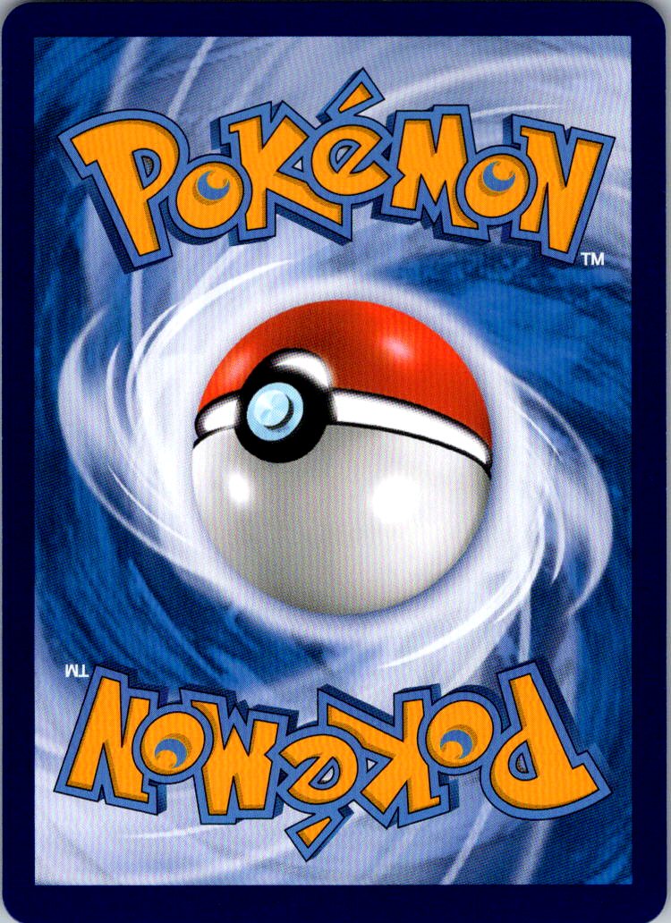 Trevenant-V 009/132 Nine Colors Gathering - Origin Pokemon Near Mint