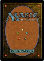 Charming Prince 8 Rare Throne of Eldraine Magic: The Gathering Near Mint