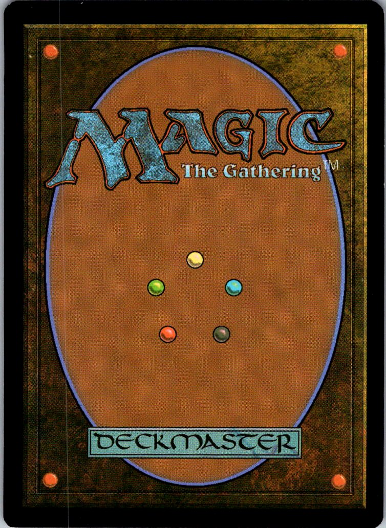 Charming Prince 8 Rare Throne of Eldraine Magic: The Gathering Near Mint