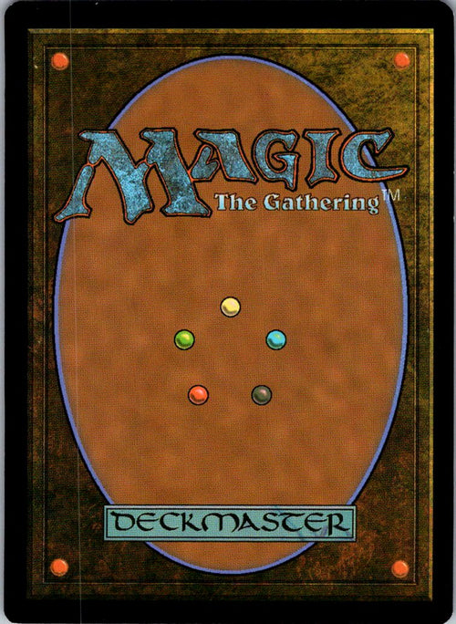 Charming Prince 8 Rare Throne of Eldraine Magic: The Gathering Near Mint