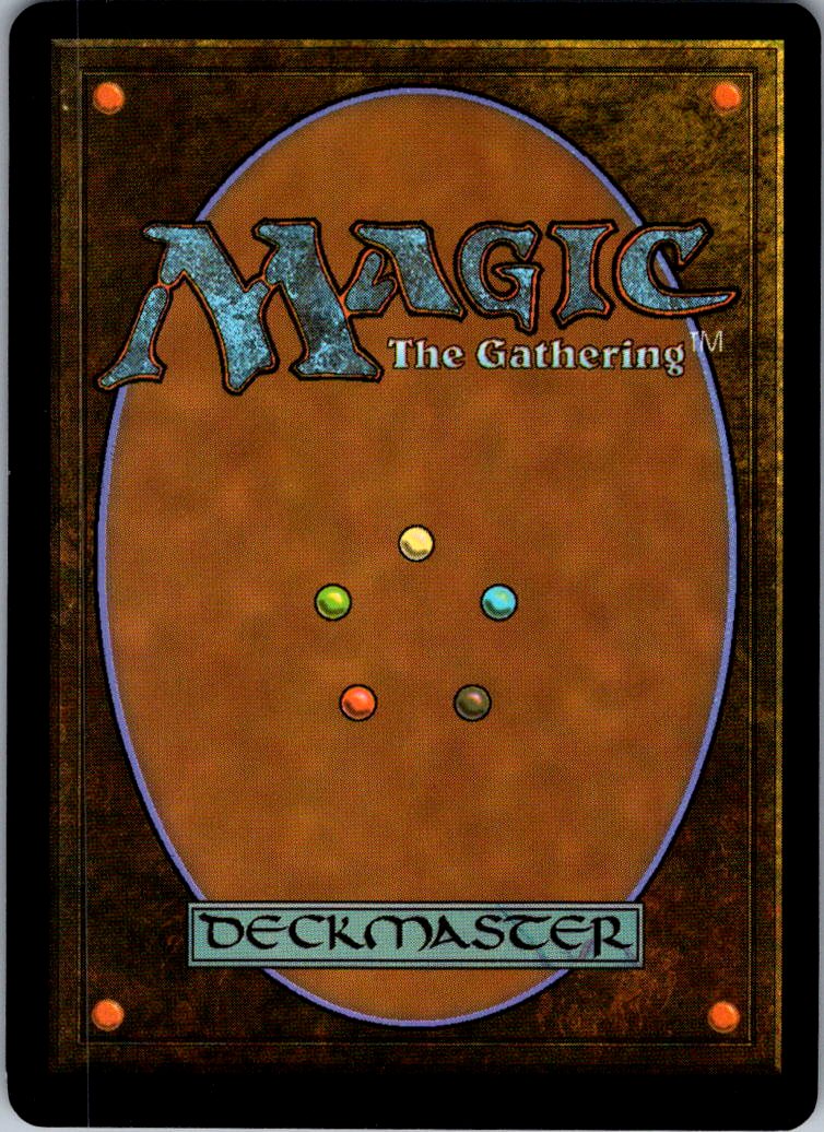 Malicious Malfunction 110 (JP) Kamigawa: Neon Dynasty Magic Foil NM
