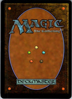 Malicious Malfunction 110 (JP) Kamigawa: Neon Dynasty Magic Foil NM