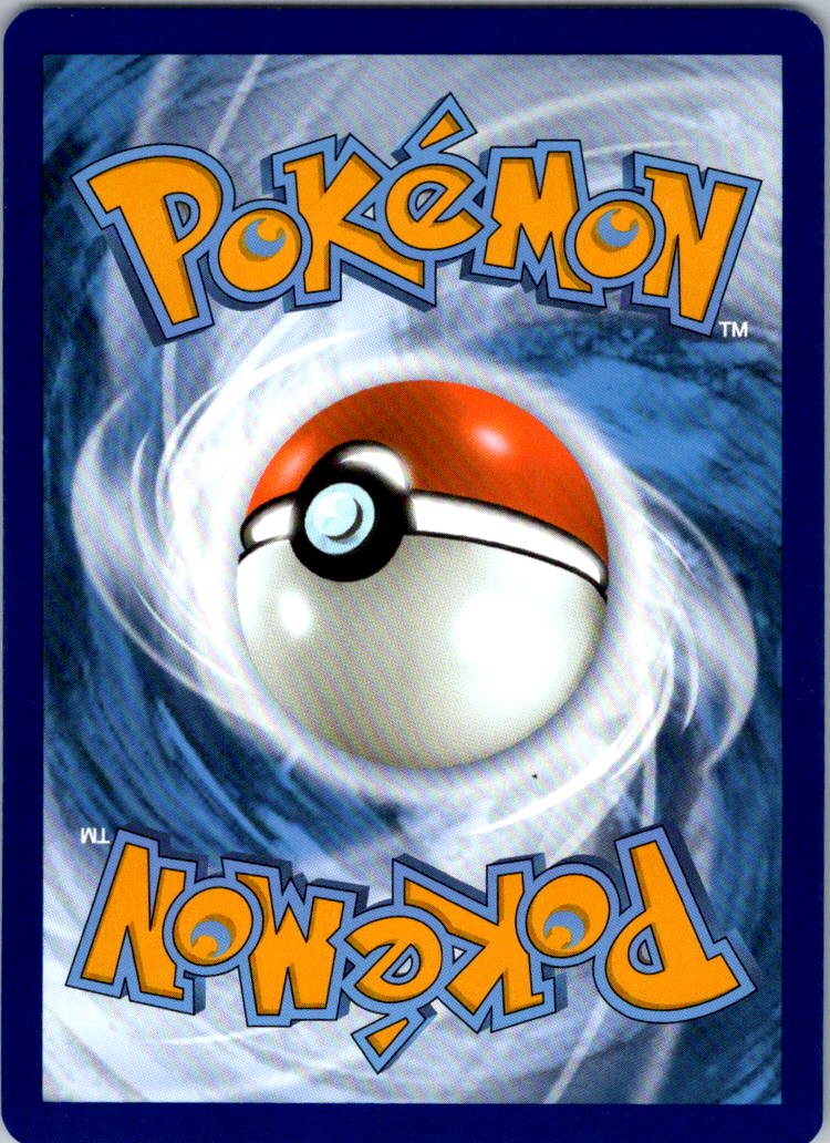 Noctowl - 127 (Cosmos Holo) 127/162 Holo Promo Scarlet & Violet Promo Pokemon NM