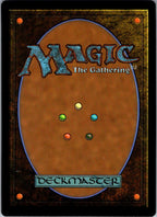 Herd Migration 429 Foil Unique and Miscellaneous Promos Magic: The Gathering NM