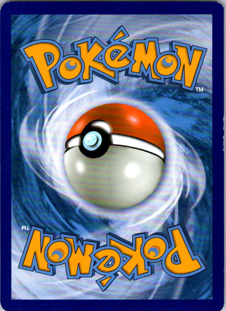 Alolan Vulpix 21/145 Common Guardians Rising Pokemon Lightly Played