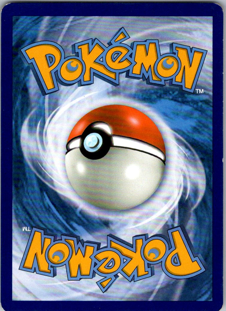 Kommo-o 54/70 Holo Rare Dragon Majesty Pokemon Lightly Played