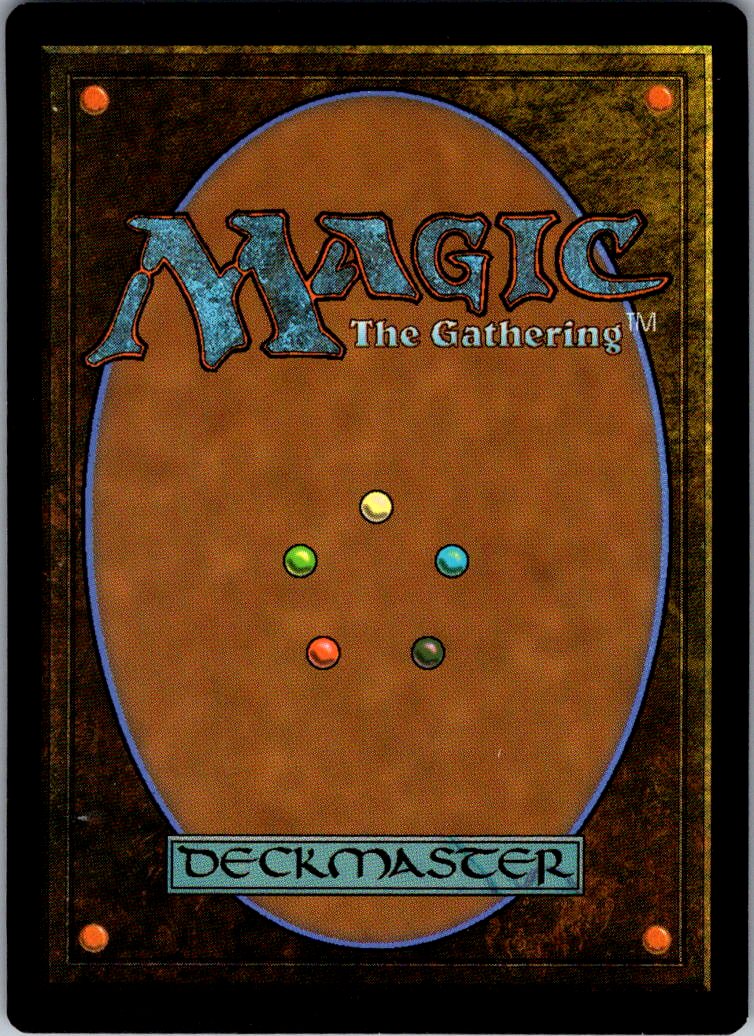 Herd Migration 429 Foil Unique and Miscellaneous Promos Magic: The Gathering NM