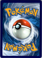 Lucky Energy 158/198 Uncommon Chilling Reign Pokemon Reverse Holo Near Mint