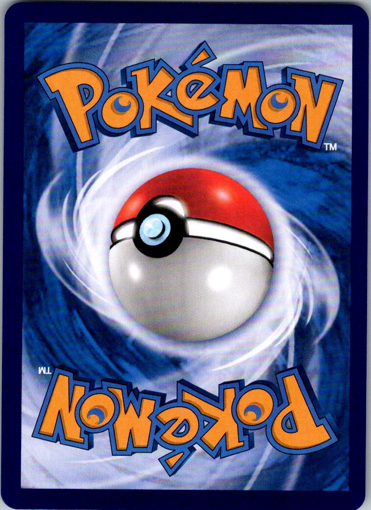 Magnezone-V 064/131 Azure Shadow - Roar Pokemon Near Mint