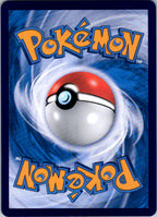 Blastoise ex 009/151 Collect 151 Pokemon Near Mint