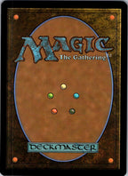 Splinter of the Shadows - Ashcoat of the Shadow Swarm Borderless 6 TMNT Foil NM