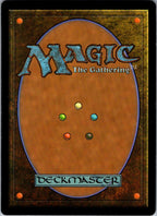 Jace, Architect of Thought 1 Foil Duel Decks: Jace vs. Vraska MTG NM