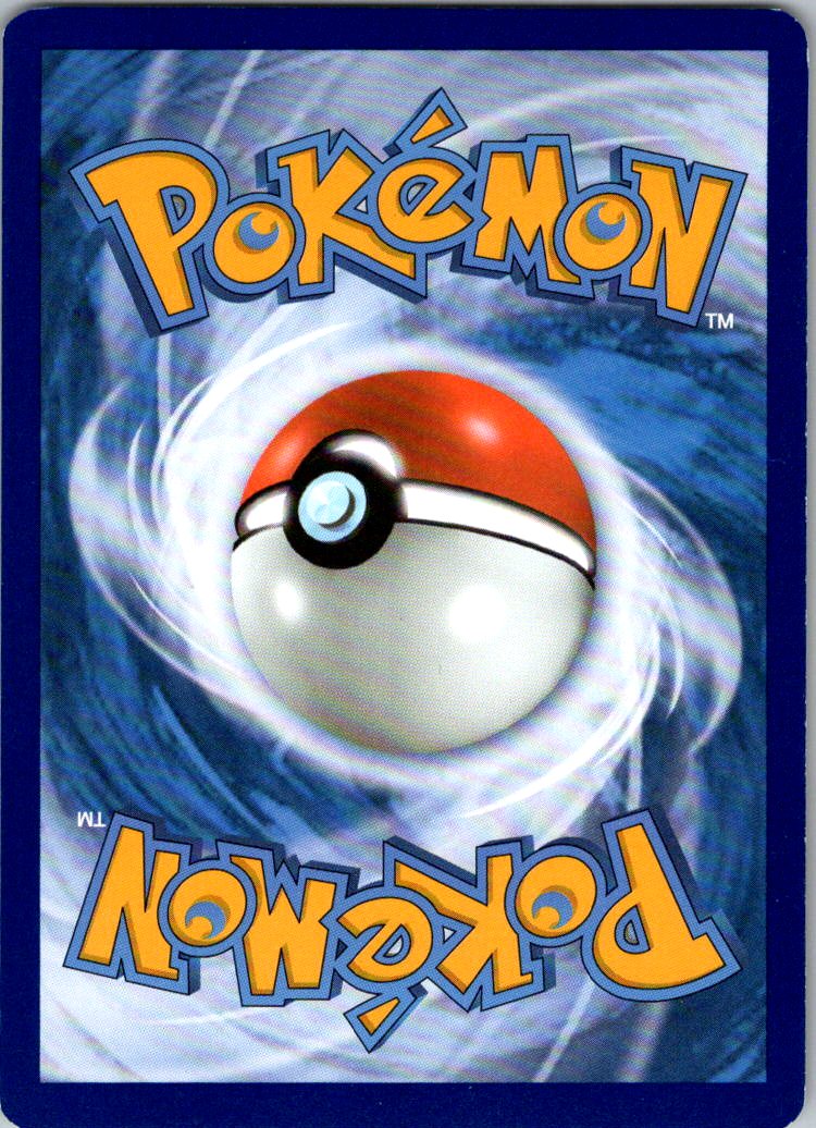 Tynamo 057/185 Common Vivid Voltage Pokemon Reverse Holo Near Mint