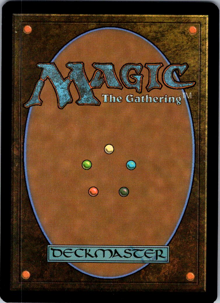 Splinter of the Shadows - Ashcoat of the Shadow Swarm Borderless 6 TMNT Foil NM