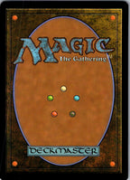 Sanctum of Fruitful Harvest 203 Core Set 2021 Magic: The Gathering Foil NM