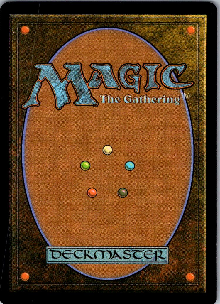 Sanctum of Fruitful Harvest 203 Core Set 2021 Magic: The Gathering Foil NM