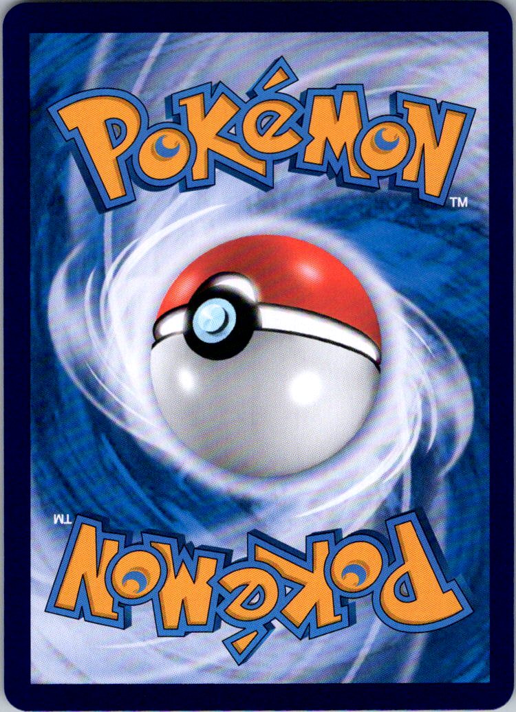 Arbok ex 024/151 Collect 151 Pokemon Near Mint