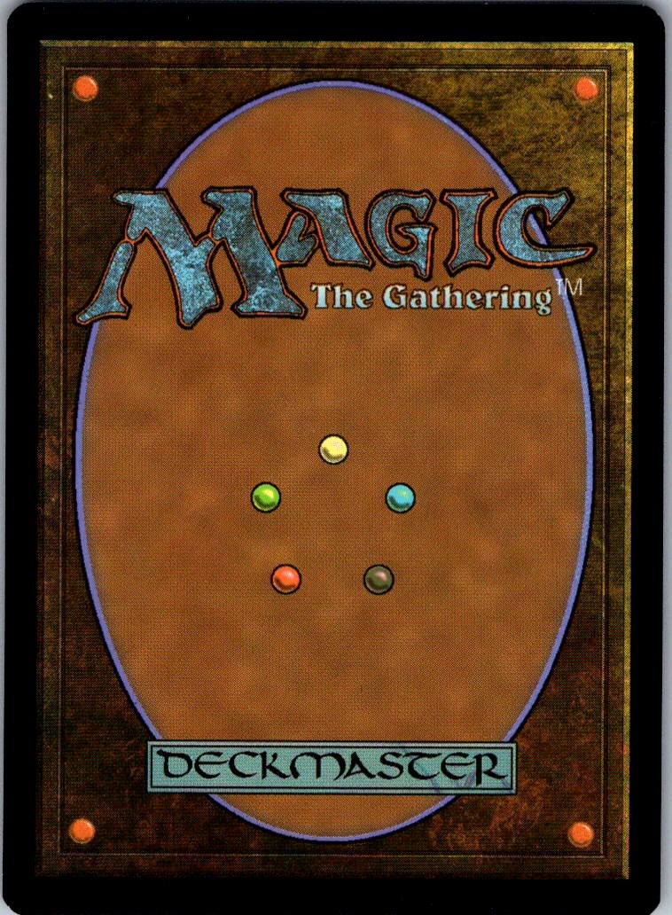 Elspeth, Undaunted Hero 270 Foil Theros Beyond Death Magic: The Gathering NM