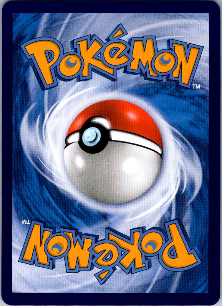 Gengar-V 072/132 Nine Colors Gathering - Origin Pokemon Near Mint