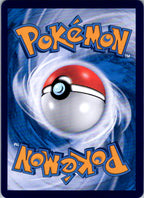 Marowak 105/151 Collect 151 Pokemon Near Mint