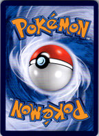 Radiant Alakazam 028/131 Azure Shadow - Pursuit Pokemon Near Mint