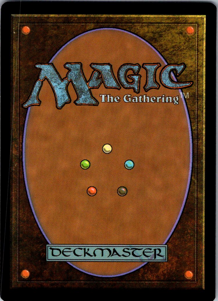 Thief of Blood 71 Uncommon Commander Anthology Magic: The Gathering Near Mint
