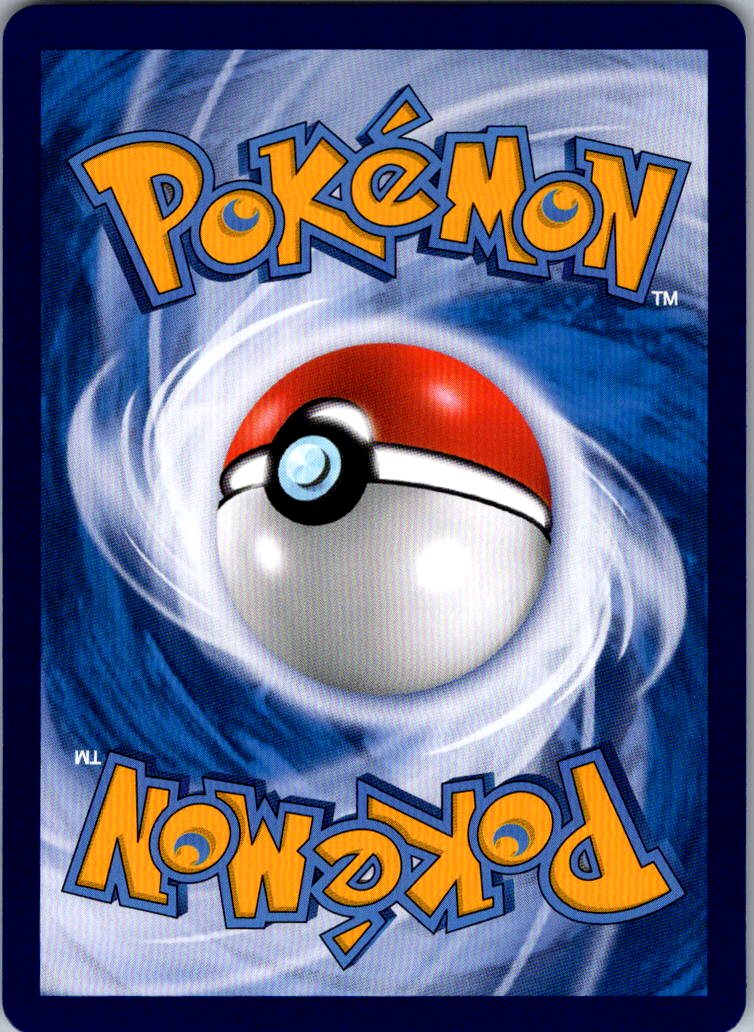 Gengar-V 072/132 Nine Colors Gathering - Origin Pokemon Near Mint