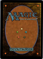 The Fourth Doctor 2 Foil Universes Beyond: Doctor Who Magic: The Gathering NM