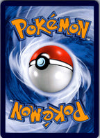 Trevenant-V 009/132 Nine Colors Gathering - Origin Pokemon Near Mint