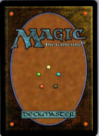 Krenko, Tin Street Kingpin 107 Commander: Kamigawa: Neon Dynasty Magic NM