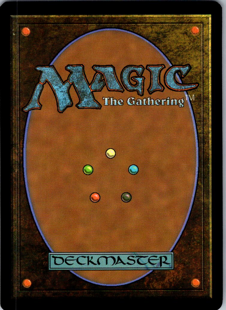 Krenko, Tin Street Kingpin 107 Commander: Kamigawa: Neon Dynasty Magic NM