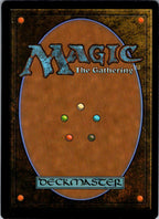 Memorial Vault 145 Foil Promo Pack: Edge of Eternities Magic: The Gathering NM