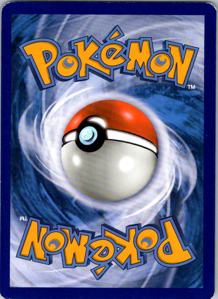 Altaria 80/111 Rare Crimson Invasion Pokemon Lightly Played
