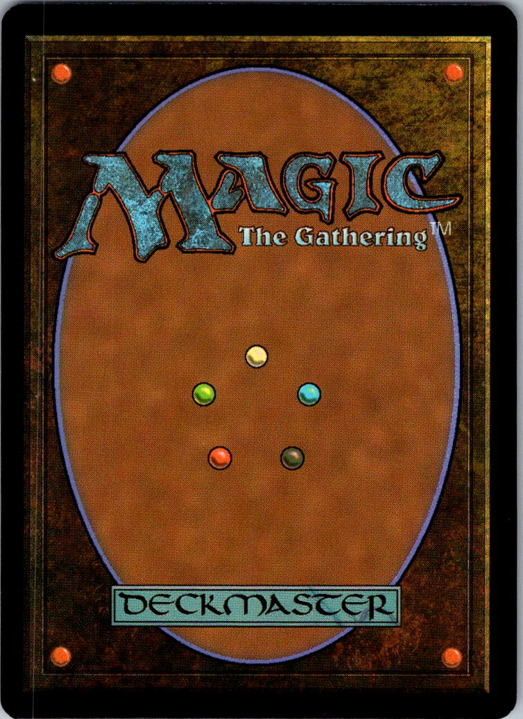 Swamp (0193) 0193 Land Teenage Mutant Ninja Turtles Magic: The Gathering NM