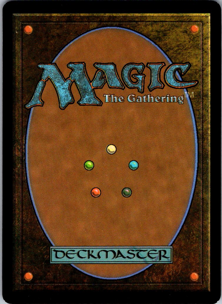 Temur Battlecrier (TDM Bundle) 425 Foil Unique and Miscellaneous Promos MTG NM