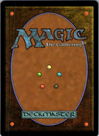 Reliquary Tower 268 Uncommon Commander 2019 Magic: The Gathering Near Mint