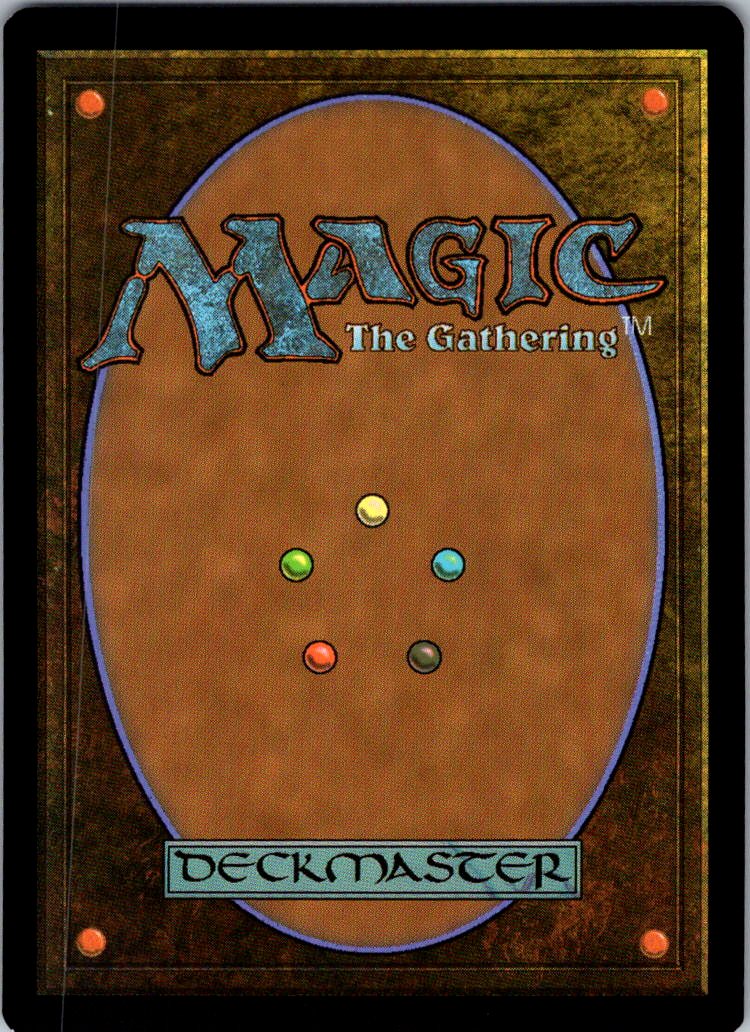 Reliquary Tower 268 Uncommon Commander 2019 Magic: The Gathering Near Mint