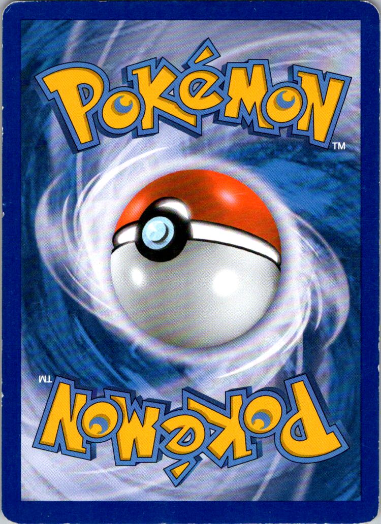 Pignite 25/149 Uncommon Boundaries Crossed Pokemon Lightly Played