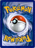 Pignite 25/149 Uncommon Boundaries Crossed Pokemon Lightly Played