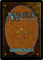 Purple Dragon Punks 0100 Teenage Mutant Ninja Turtles Magic: The Gathering NM