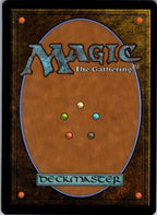 Naga Fleshcrafter 52 Foil Rare Tarkir: Dragonstorm Magic: The Gathering NM