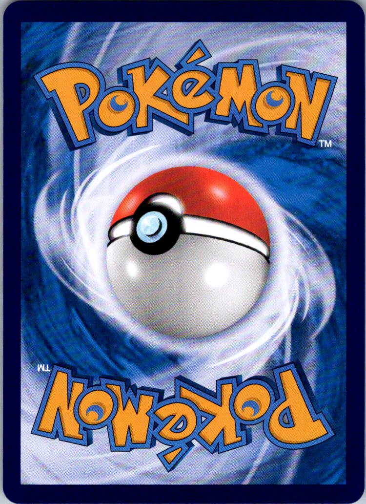 Aerodactyl-VSTAR 062/131 Azure Shadow - Pursuit Pokemon Near Mint