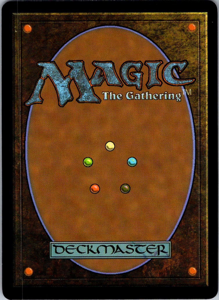 Slithering Cryptid 0168 Teenage Mutant Ninja Turtles Magic: The Gathering NM