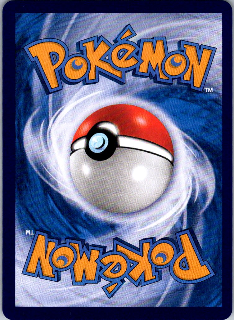 Magnezone-V 064/131 Azure Shadow - Roar Pokemon Near Mint