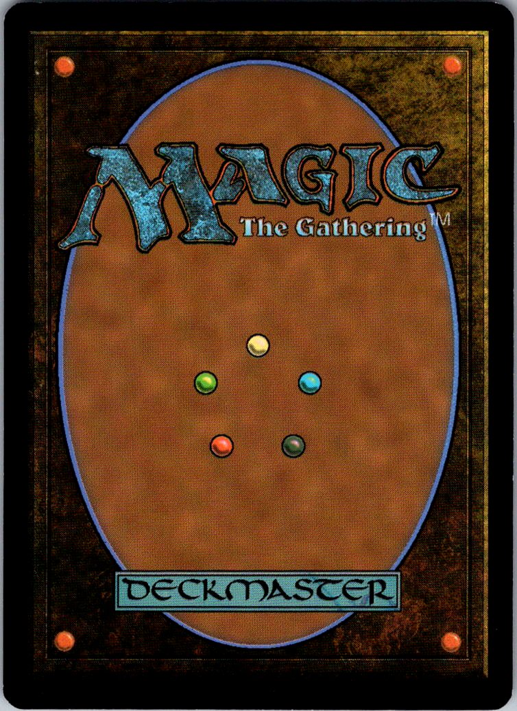 Wildwood Mentor 322 Foil Rare Wilds of Eldraine Magic: The Gathering Near Mint