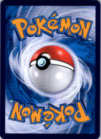 Kabutops 141/151 Collect 151 Pokemon Near Mint