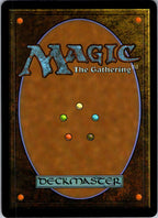 Slithering Cryptid 0168 Teenage Mutant Ninja Turtles Magic: The Gathering NM
