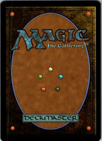 Reliquary Tower 296 Universes Beyond: Doctor Who Magic: The Gathering NM
