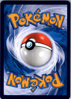 Grimmsnarl 094/132 Nine Colors Gathering - Friends Pokemon Near Mint